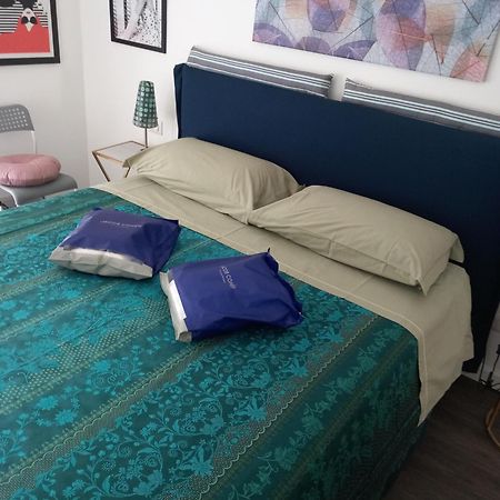 Guest House Grani Torino Exterior foto