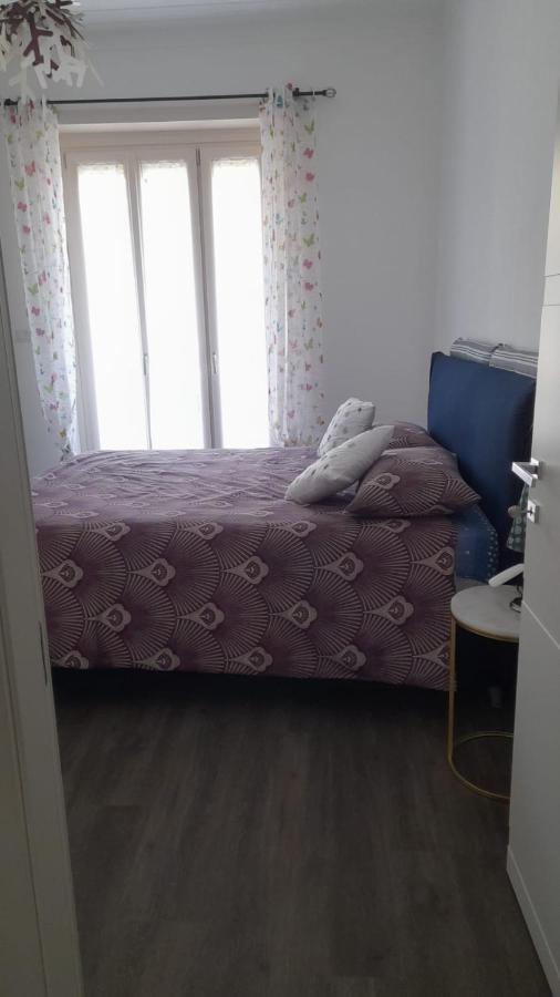 Guest House Grani Torino Exterior foto