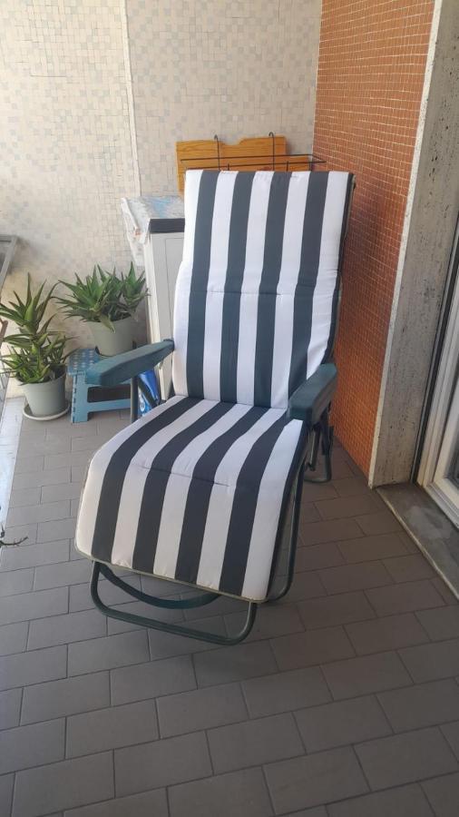 Guest House Grani Torino Exterior foto