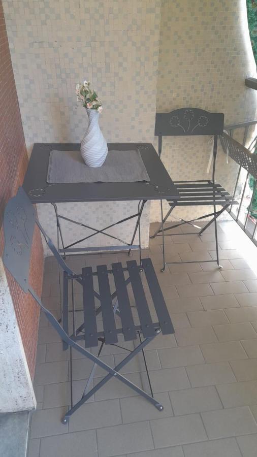 Guest House Grani Torino Exterior foto