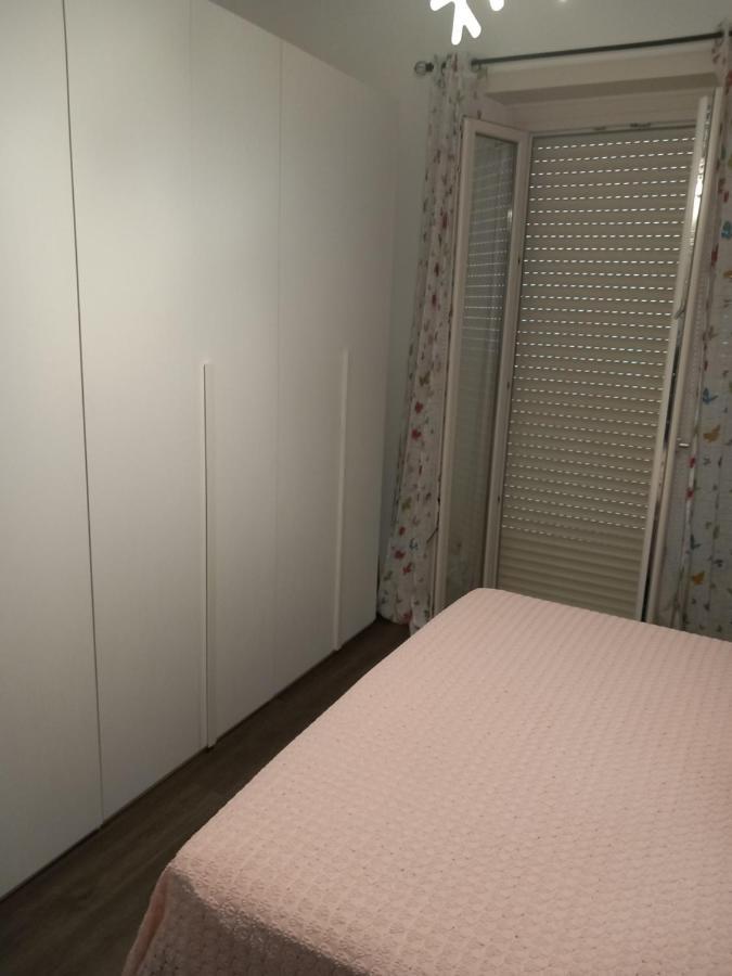 Guest House Grani Torino Exterior foto